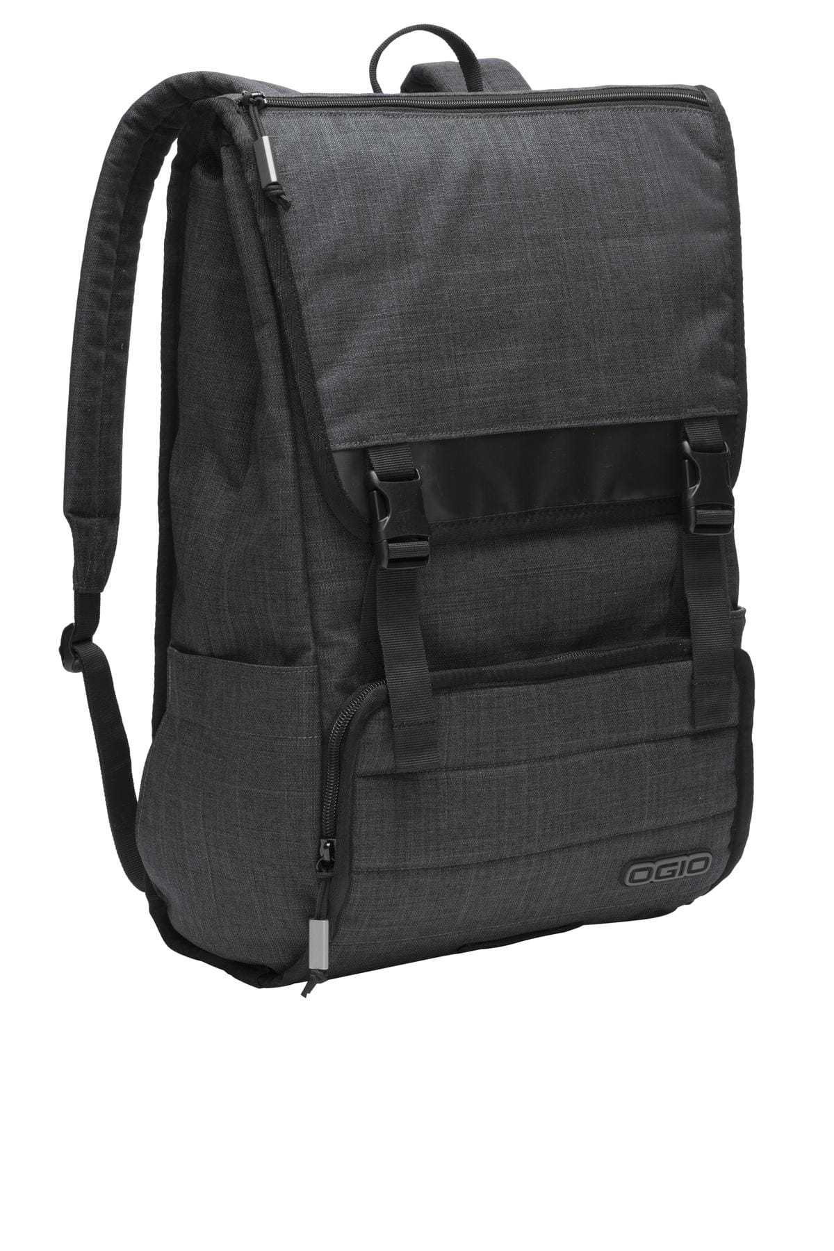 apex rucksack