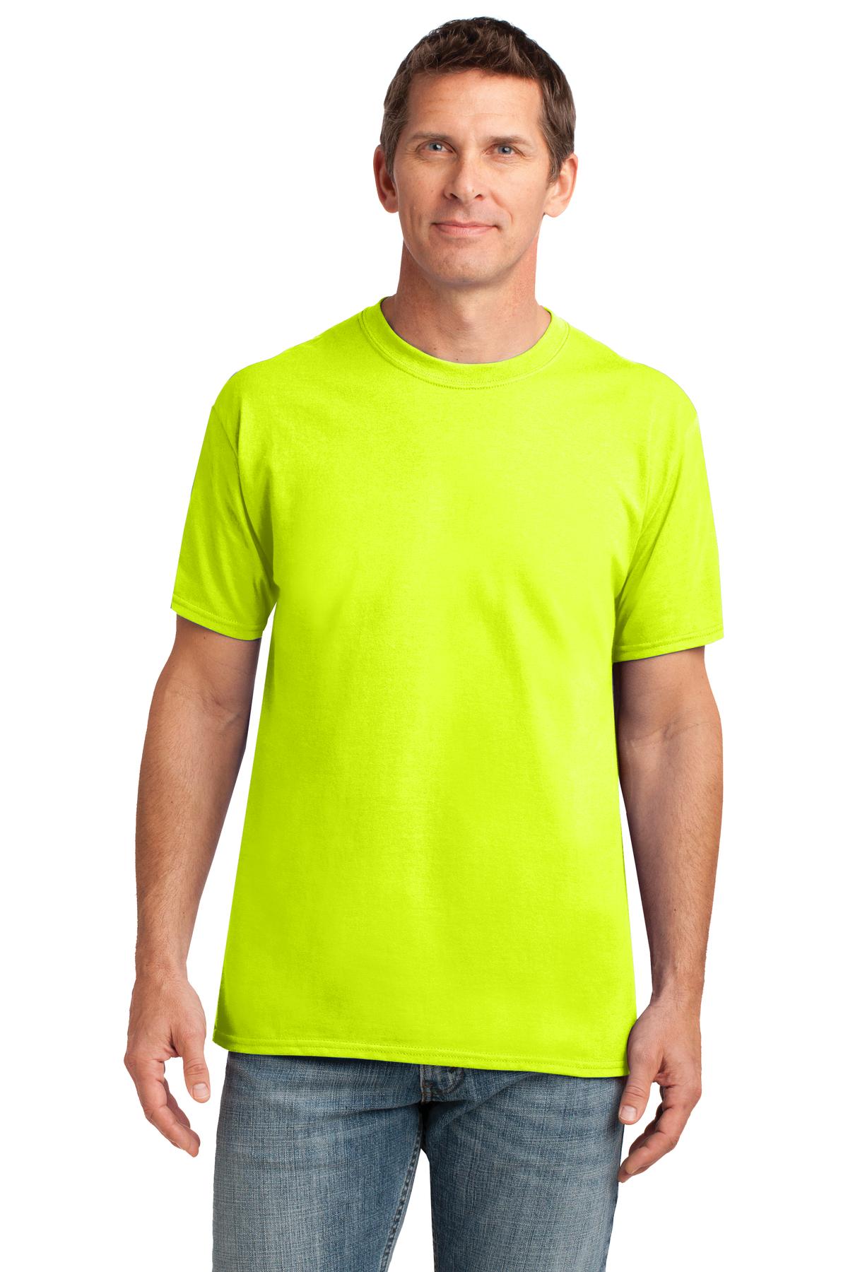 gildan g420 shirts
