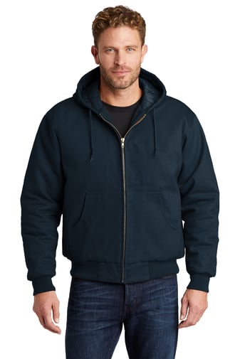 Cornerstone sweatshirts hotsell