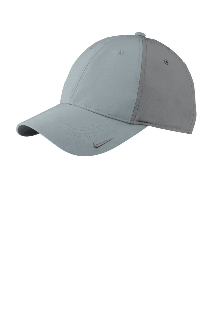 779797 Nike Golf Swoosh Legacy 91 Cap Safari Sun