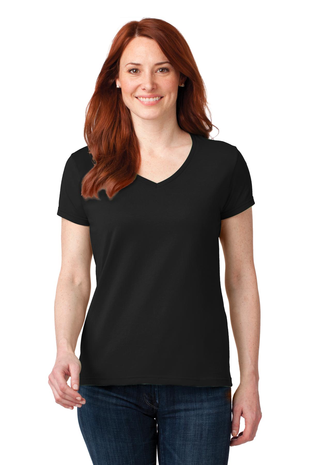 ring spun cotton shirts wholesale