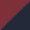 Independence Red/ Navy