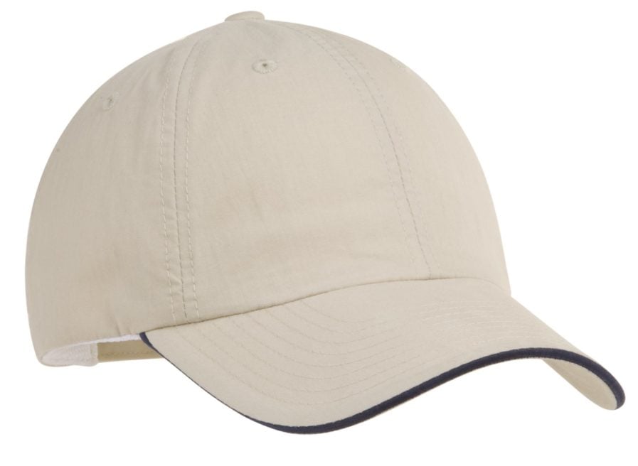 Port Authority Sandwich Cap