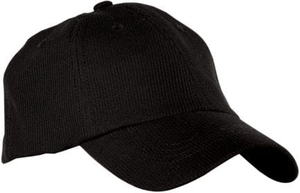C874 - Port Authority Cool Release Cap