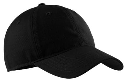 CP96 - Port & Company - Soft Brushed Canvas Cap