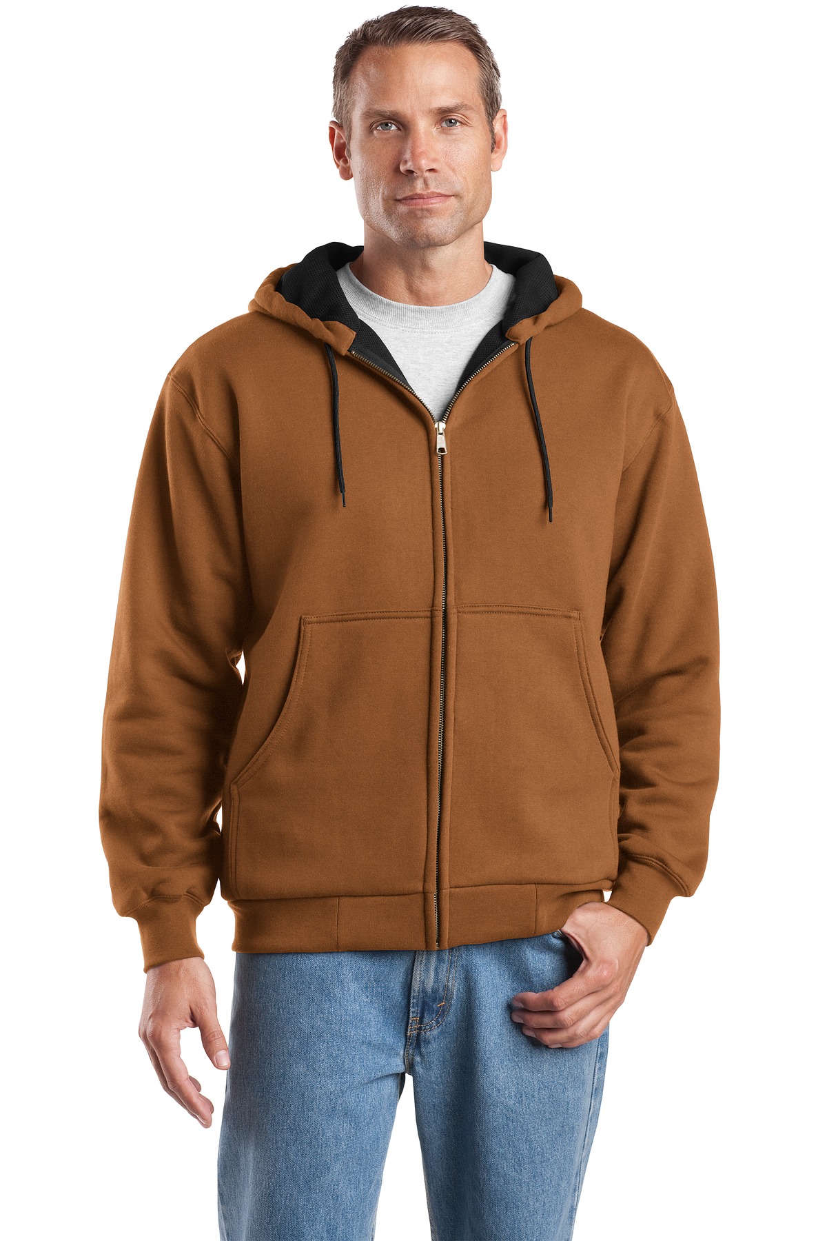 heavyweight sweatshirts 24 oz uk