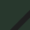 Dark Green/ Black