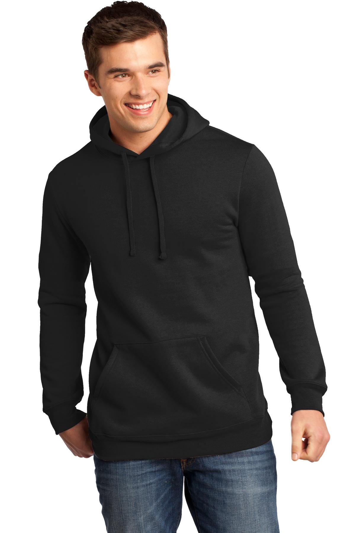 herno down coat