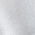 OG101 - OGIO - Caliber 2.0 Polo - Bright White
