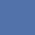 DT610 - District - Thick Stitch Cap - Maritime Blue