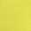 STC27 - Sport-Tek PosiCharge RacerMesh Visor - Neon Yellow