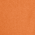 STC27 - Sport-Tek PosiCharge RacerMesh Visor - Neon Orange