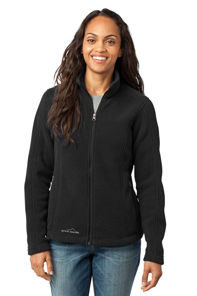 Chatrak Jacket