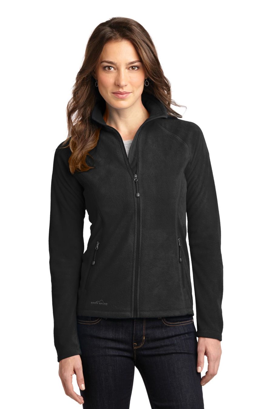 eddie bauer jackets near me