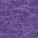 PC54Y - Port & Company - Youth Core Cotton Tee - Heather Purple