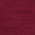 DM108 - District Perfect Blend CVC Tee - Heather Cardinal