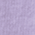 1566 - Comfort Colors Adult Crewneck Sweatshirt - Orchid