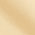 ST650 - Sport-Tek Micropique Sport-Wick Polo - Vegas Gold