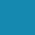 BC3001 - BELLACANVAS Unisex Jersey Short Sleeve Tee - Teal