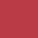 1567 - Comfort Colors - Garment-Dyed Hooded Sweatshirt - Crimson