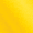 Island Yellow