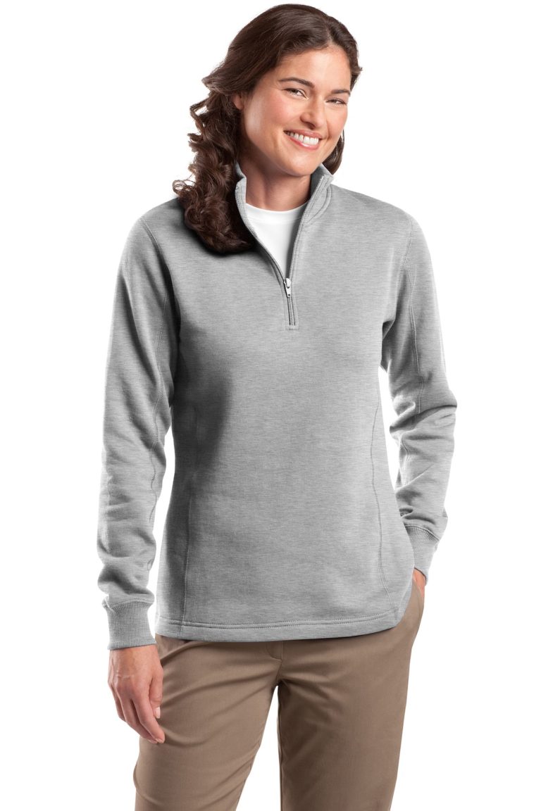 plain puma t shirts