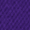 Court Purple