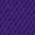637167 - Nike Dri-FIT Vertical Mesh Polo. - Court Purple