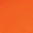 Solar Orange