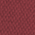 NKDC1963 - Nike Dri-FIT Micro Pique 2.0 Polo - Team Red