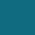 NEA400 - New Era - Flat Bill Snapback Cap - Shark Teal