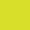 Nitro Yellow