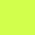 Pace Yellow/ Black/ Reflective