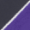 Graphite Grey/ Purple/ White