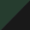 Forest Green/ Black