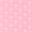 Light Pink/ White