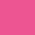 PWSH2 - Port Authority Bucket Hat - Pink Raspberry