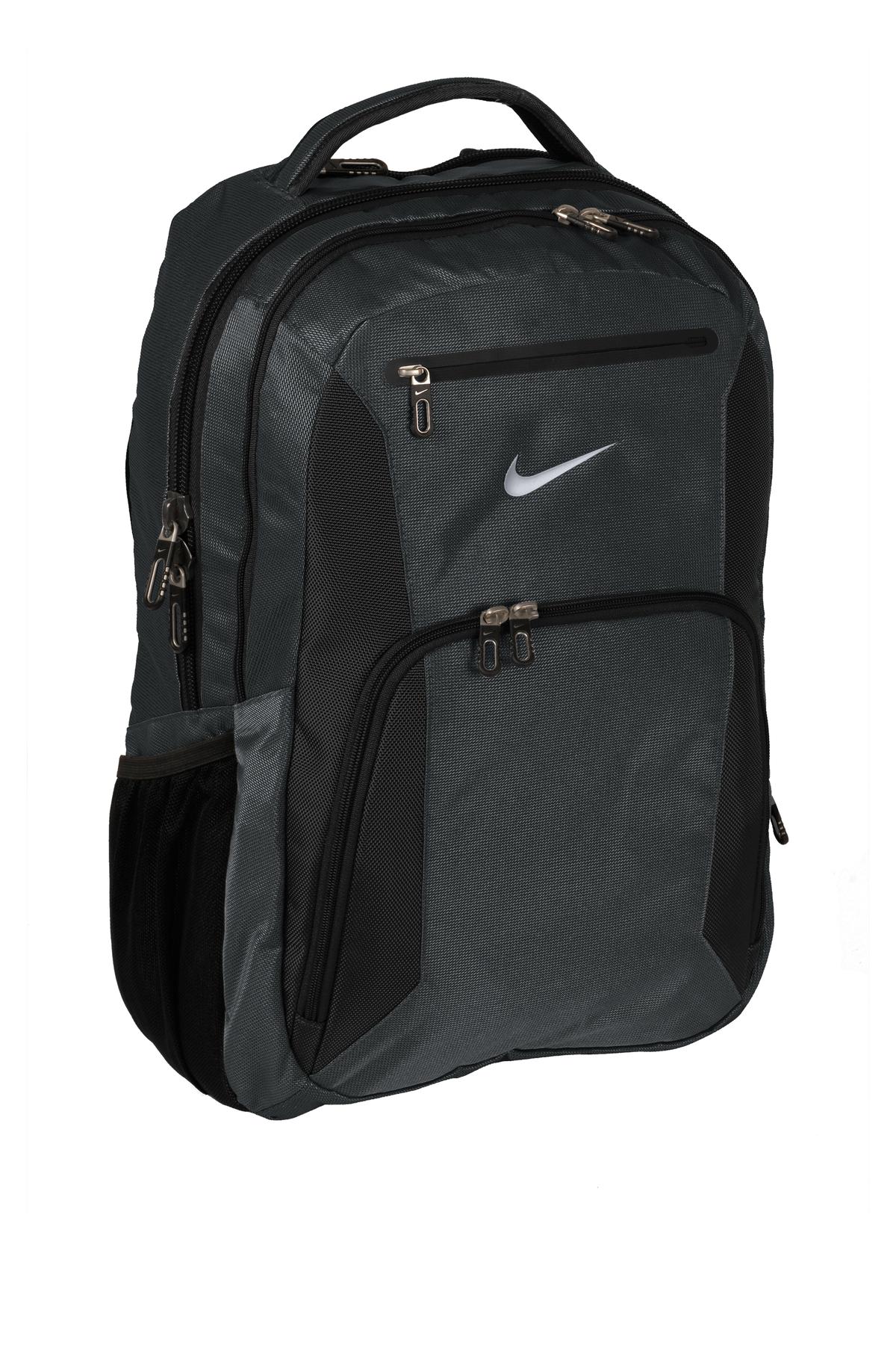 safari hacker 01 usb backpack