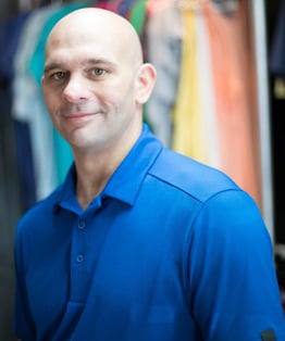alan-gehr