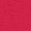 MM1004 - MercerMettle Stretch Pique Polo - Apple Red