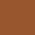 BC3001 - BELLACANVAS Unisex Jersey Short Sleeve Tee - Burnt Orange