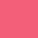 BC3001 - BELLACANVAS Unisex Jersey Short Sleeve Tee - Coral