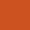 Deep Orange