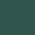 BC3001 - BELLACANVAS Unisex Jersey Short Sleeve Tee - Evergreen