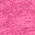 DM130 - District Perfect Tri Tee - Fuchsia Frost