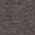 DM108 - District Perfect Blend CVC Tee - Heather Brown