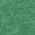 DM108 - District Perfect Blend CVC Tee - Heather Kelly Green