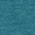DM108 - District Perfect Blend CVC Tee - Heather Teal