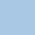 6030 - Comfort Colors - Garment-Dyed Heavyweight Pocket T-Shirt - Ice Blue