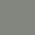 DT610 - District - Thick Stitch Cap - Light Olive